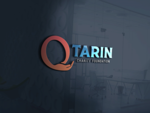 Logo Design by eugenv for this project | Design: #27843417