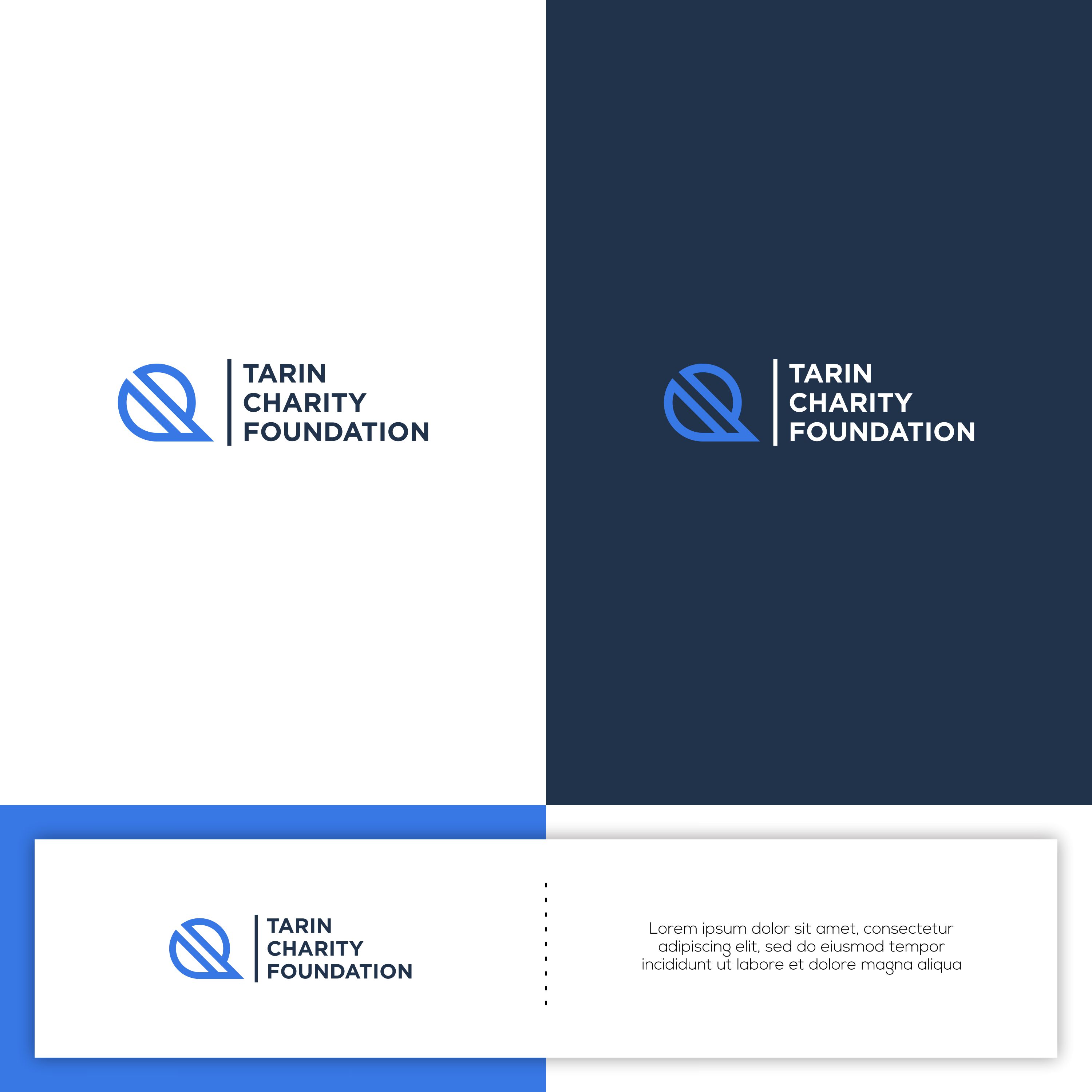Logo Design by wiwi design for this project | Design: #27948061