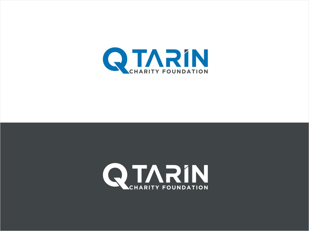 Logo Design by Sushmaa for this project | Design #27868304