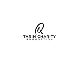 Logo Design by Badhan for this project | Design: #27873624
