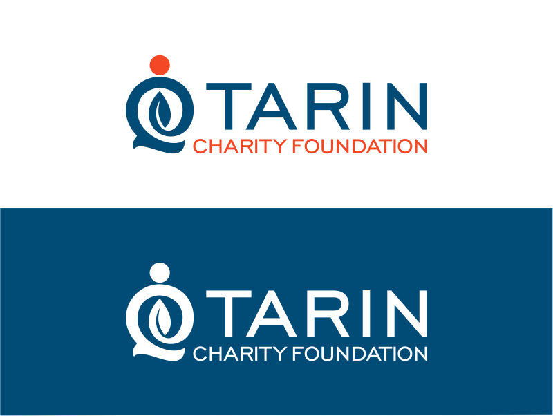 Logo Design by rahma 5 for this project | Design #27868481