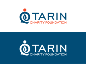 Design de Logo par rahma 5 pour ce projet | Design #27868481
