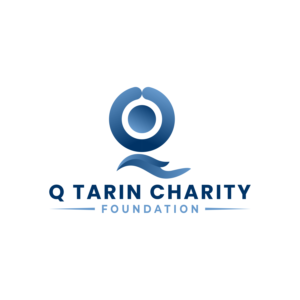 Logo Design by corenk
