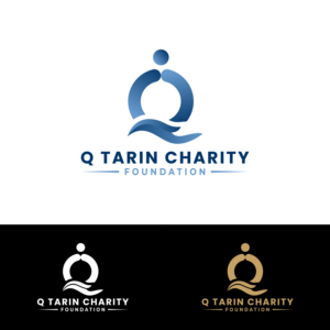 Logo-Design von corenk für dieses Projekt | Design: #27877411
