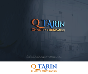 Logo Design by Vetroff for this project | Design: #27855070
