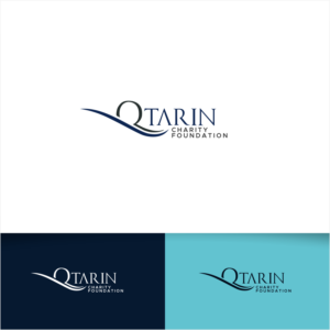 Logo Design by Arham Hidayat for this project | Design: #27861581