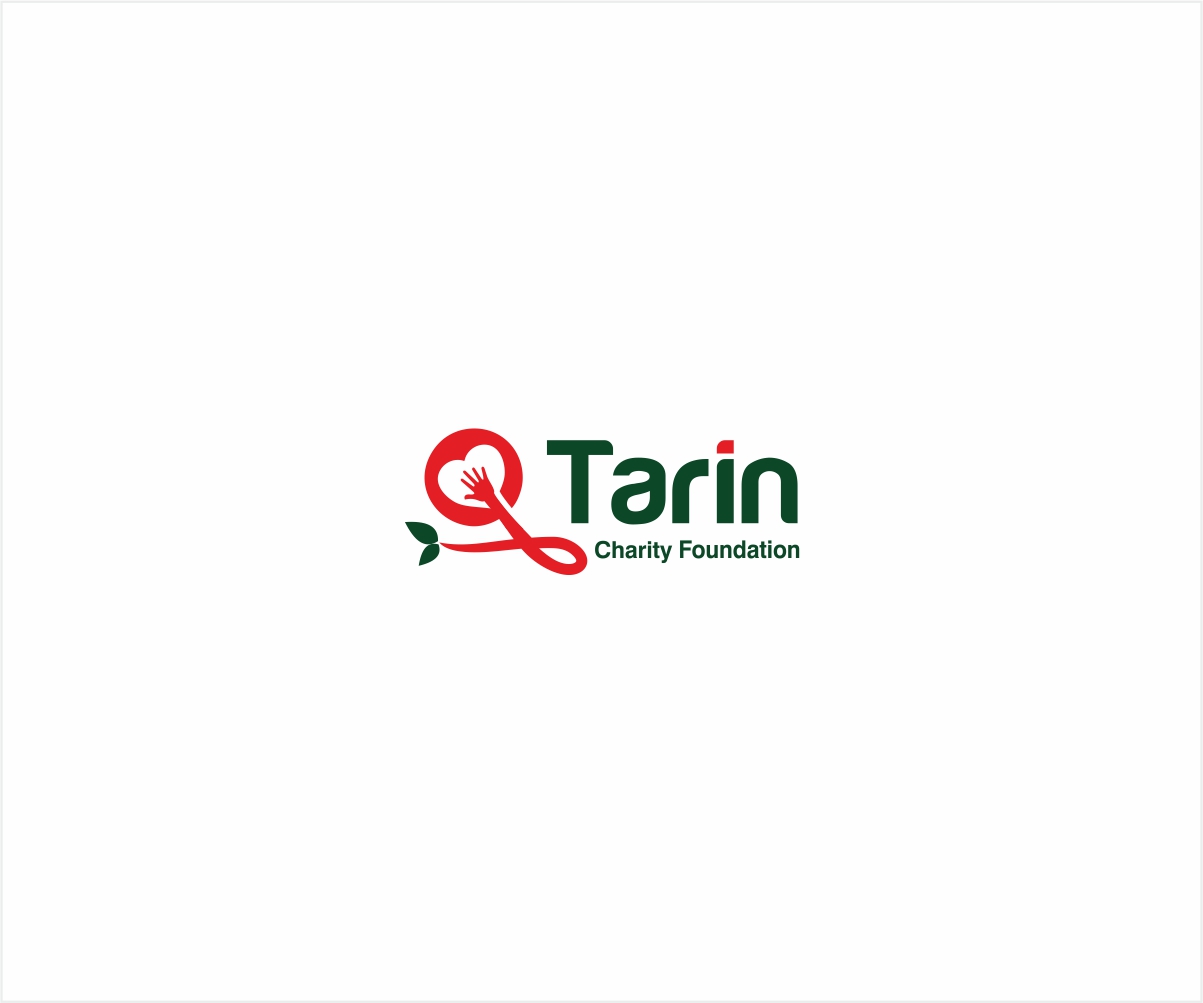 Logo Design by Logocraft for this project | Design #27854036