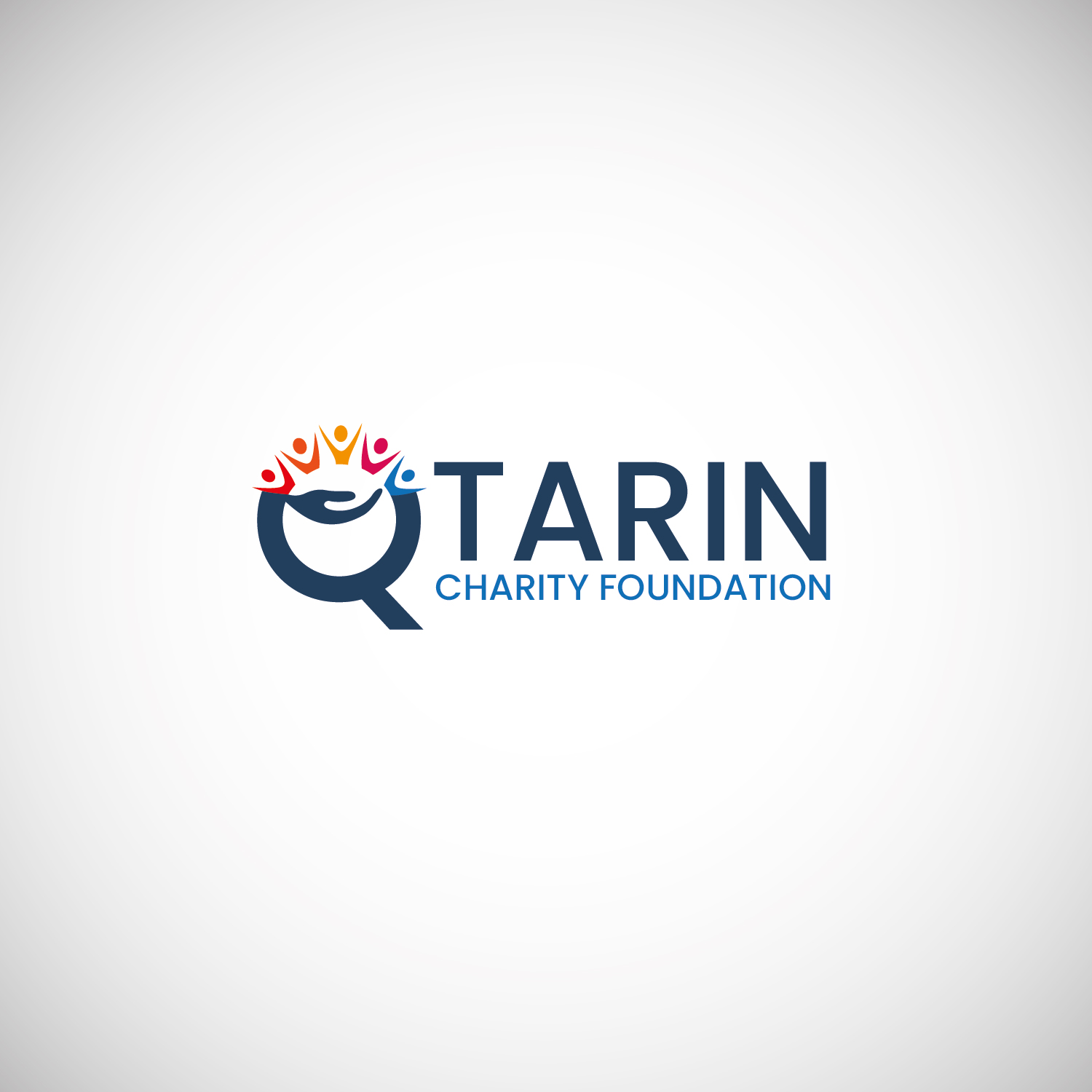 Logo Design by MG.graphics for this project | Design #27859862
