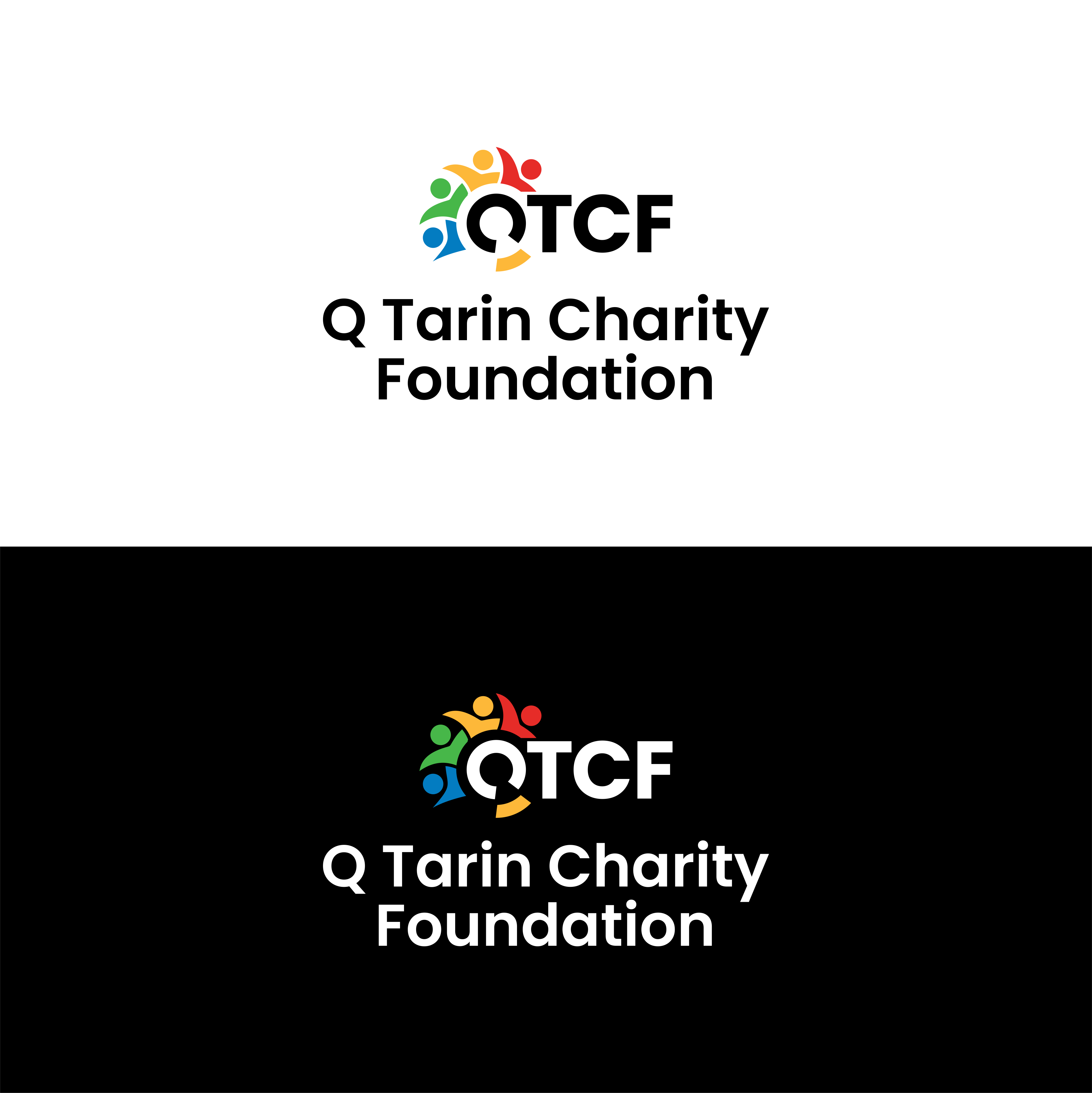 Logo Design by achil78 for this project | Design #27865184