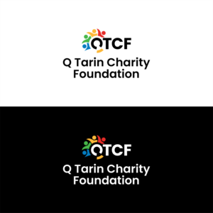 Logo Design by achil78 for this project | Design: #27865184