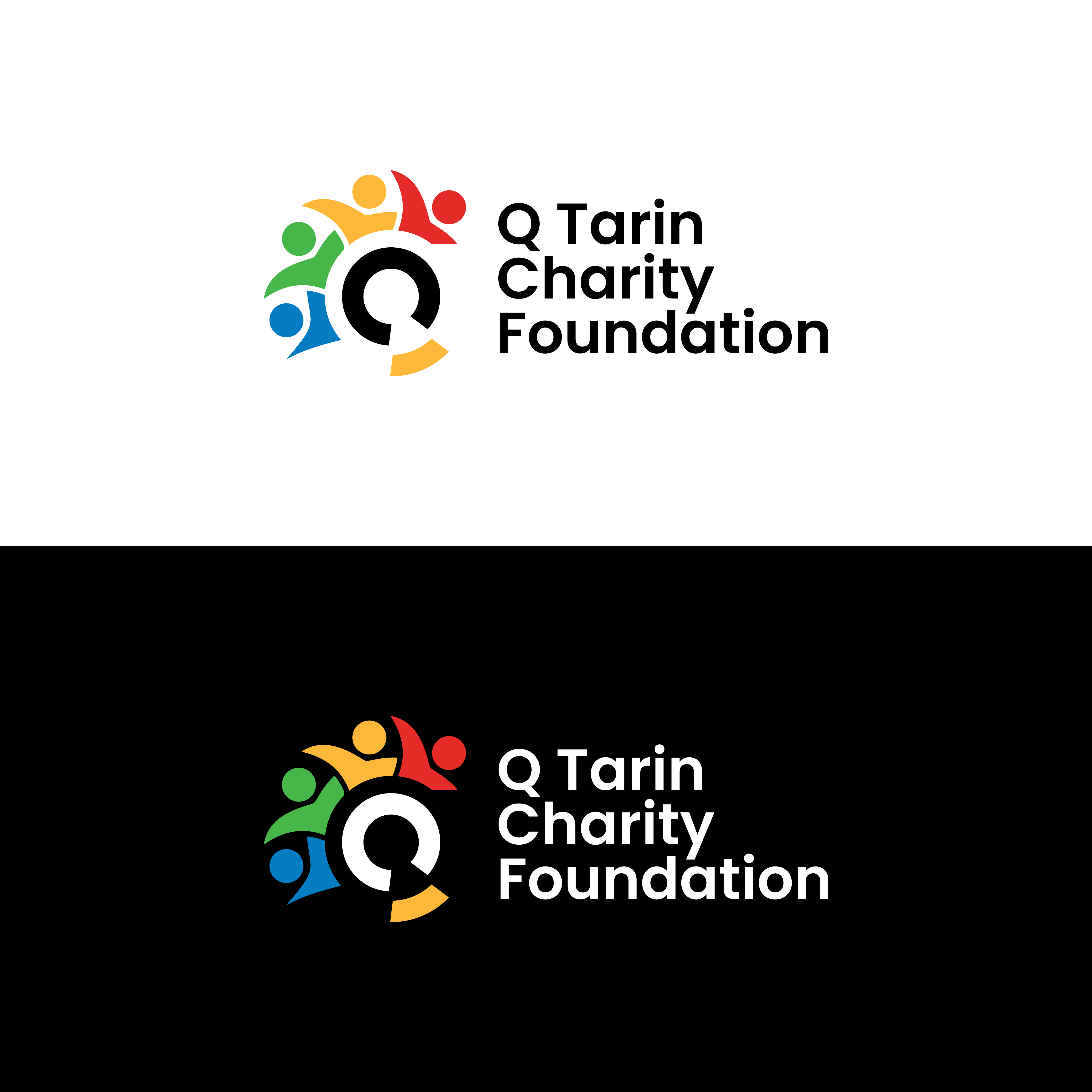 Logo Design by achil78 for this project | Design #27865185