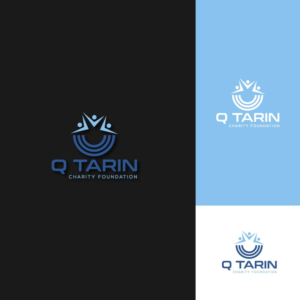 Logo Design by creative.bugs for this project | Design: #27854642