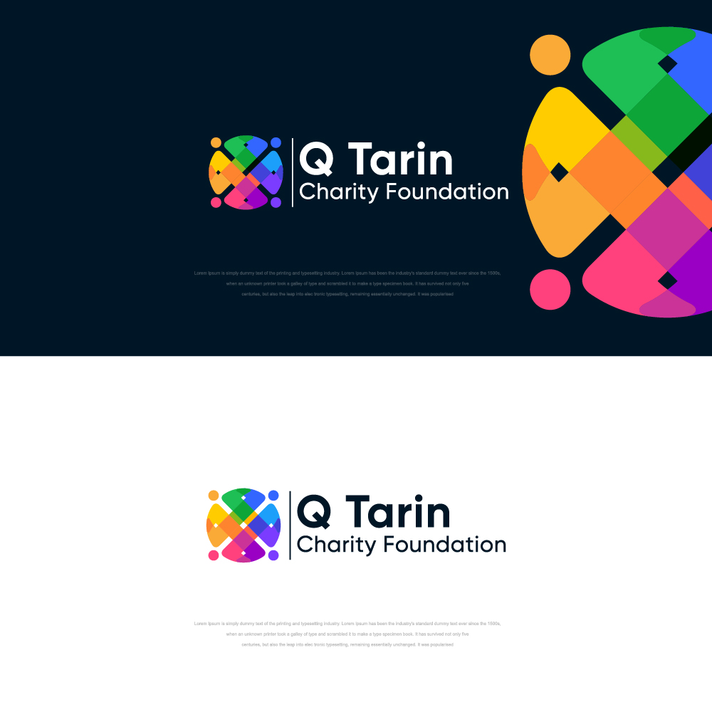 Logo Design by sushsharma99 for this project | Design #27854311