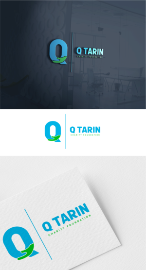 Logo Design by LunaCreative for this project | Design: #27879331