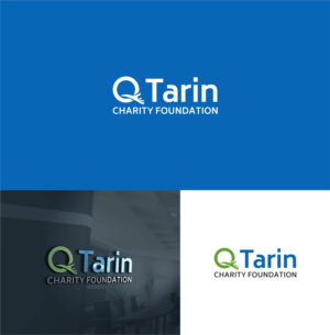 Design de Logo par Joenet Jayawarna pour ce projet | Design #27873224