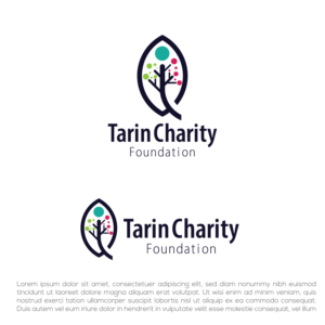 Logo Design by Walker Designer 2 for this project | Design: #27860180