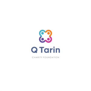 Logo Design by ThiagoB for this project | Design: #27865062