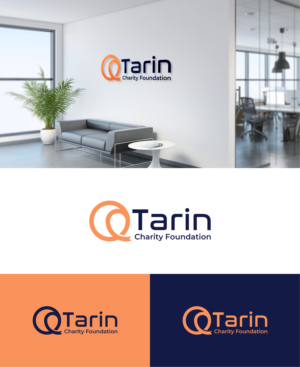 Design de Logo par Hakim Febrian pour ce projet | Design #27878687