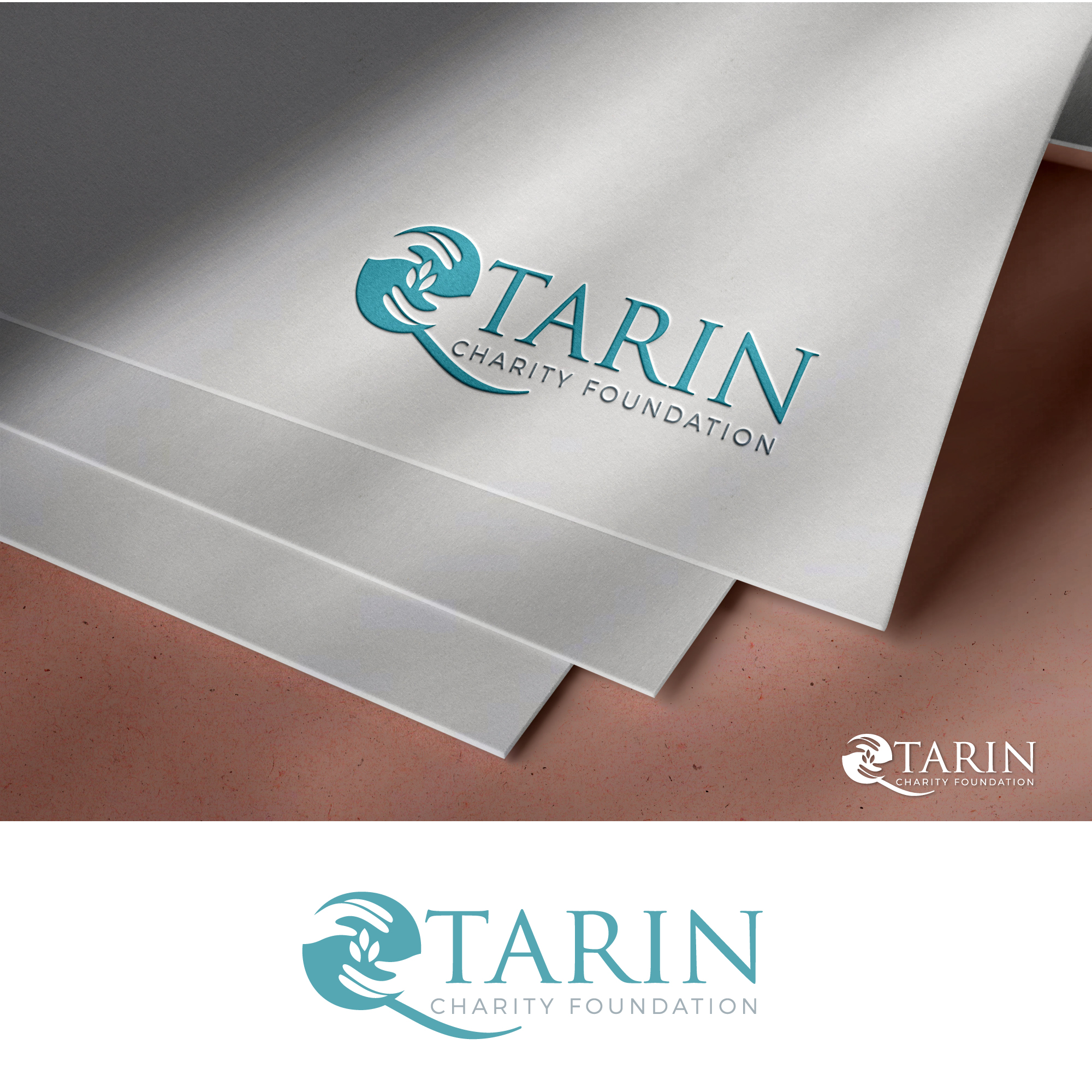 Logo Design by UMBRA Designs for this project | Design #27854584