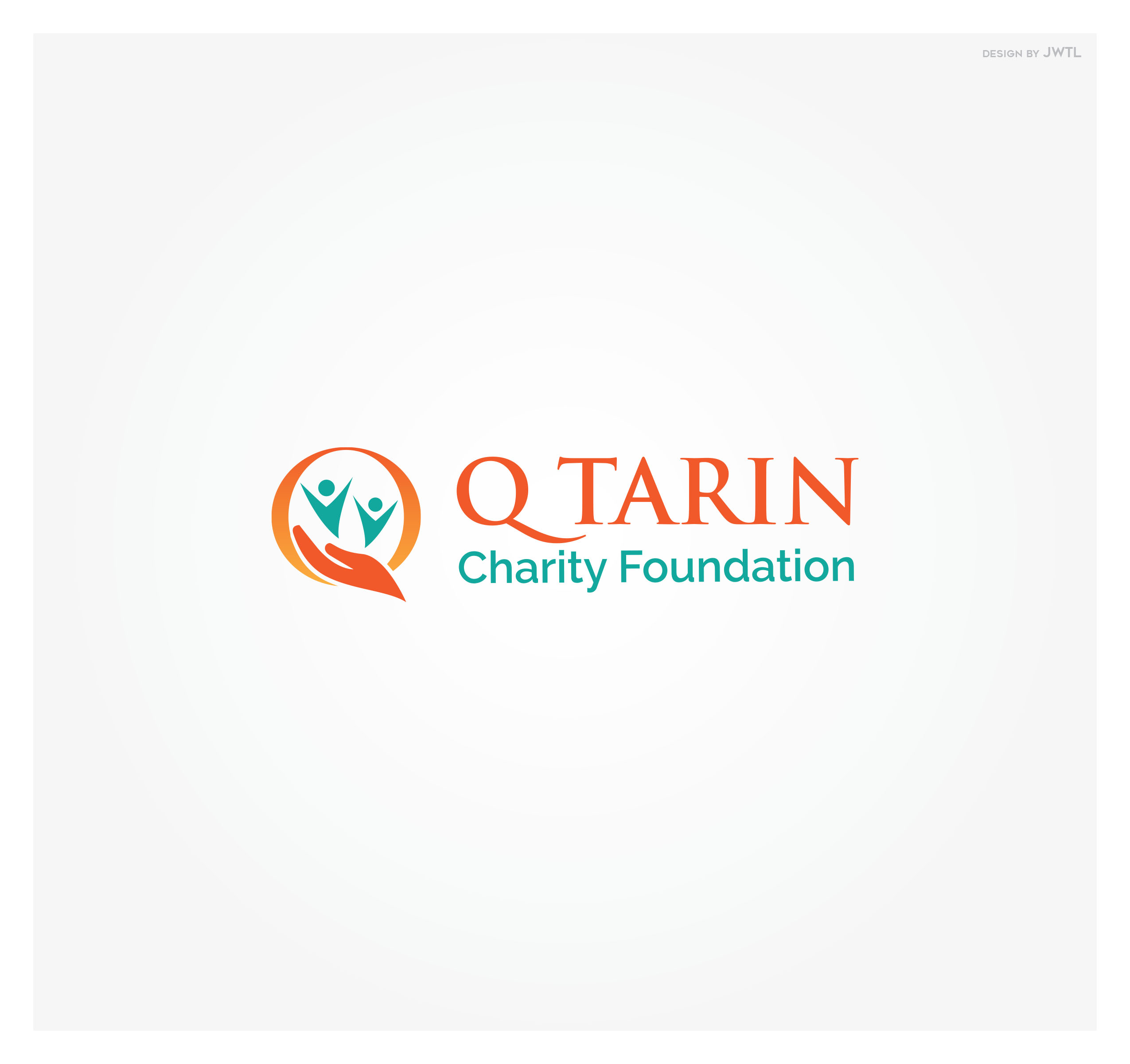 Diseño de Logo por JWTL para este proyecto | Diseño #27859246