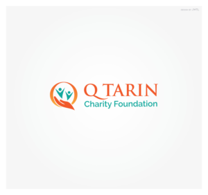 Logo Design by JWTL for this project | Design: #27859246