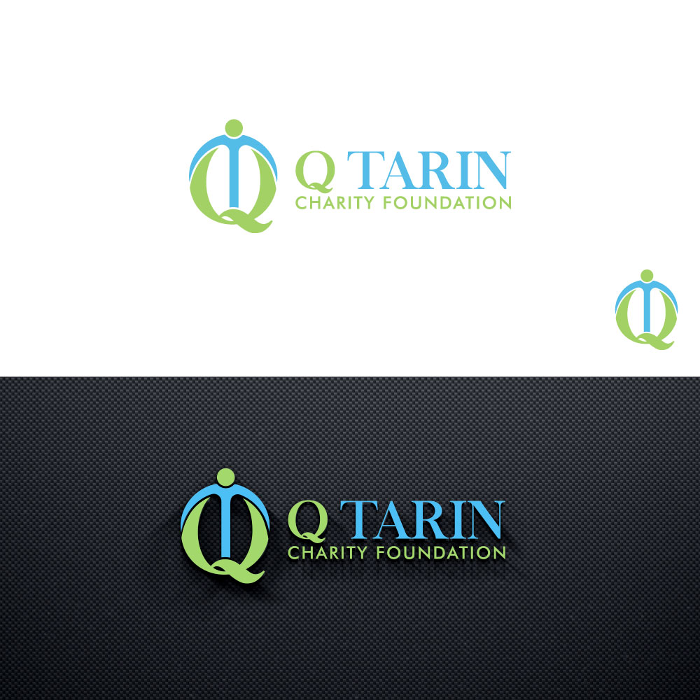 Logo Design by Trident for this project | Design #27866614
