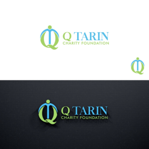 Logo Design by Trident for this project | Design: #27866614