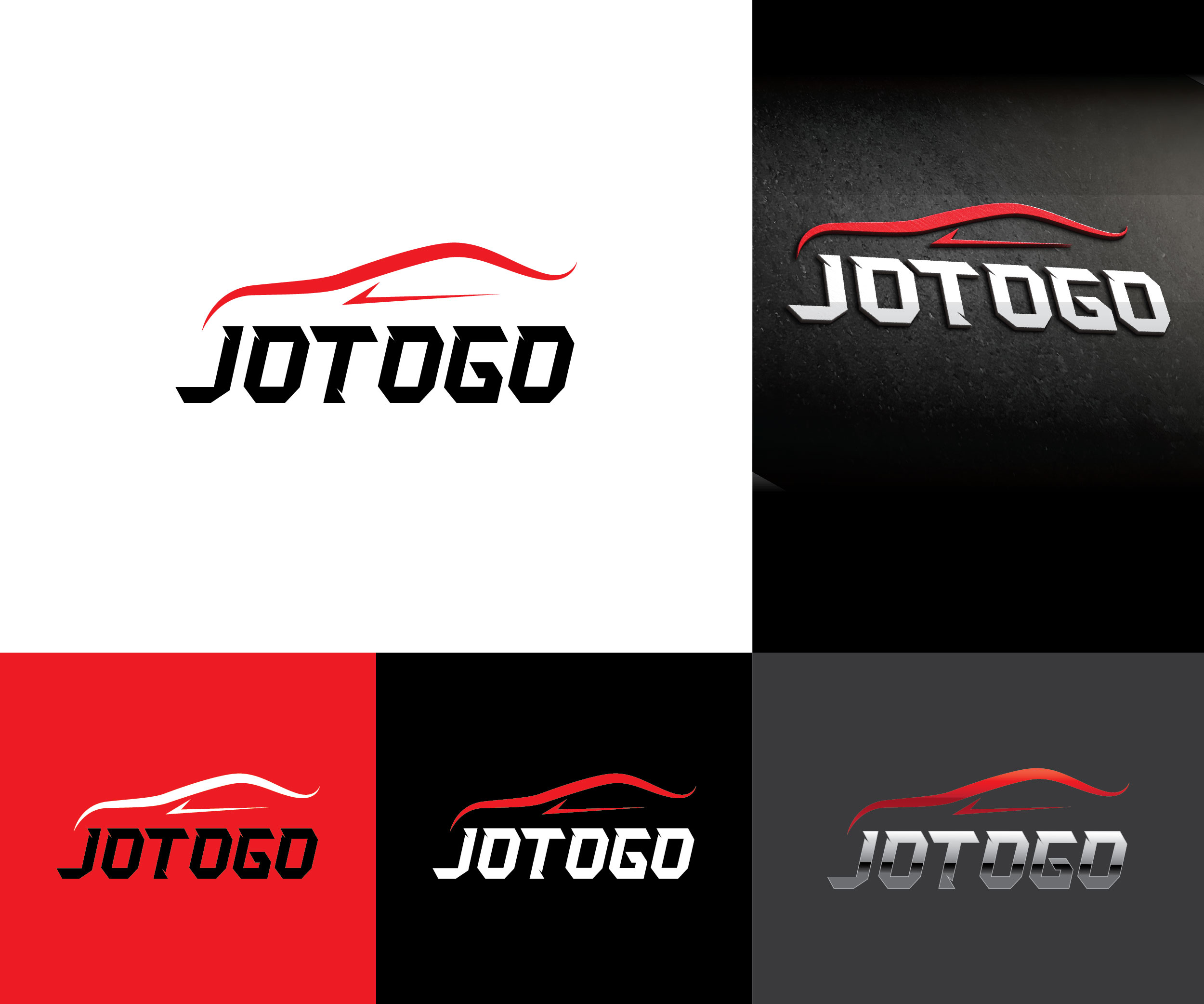 Logo Design by UsagiRabbit for O'Haver Financial, LLC | Design #27861522