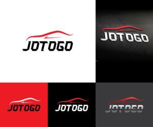 Logo Design by UsagiRabbit for O'Haver Financial, LLC | Design: #27861522