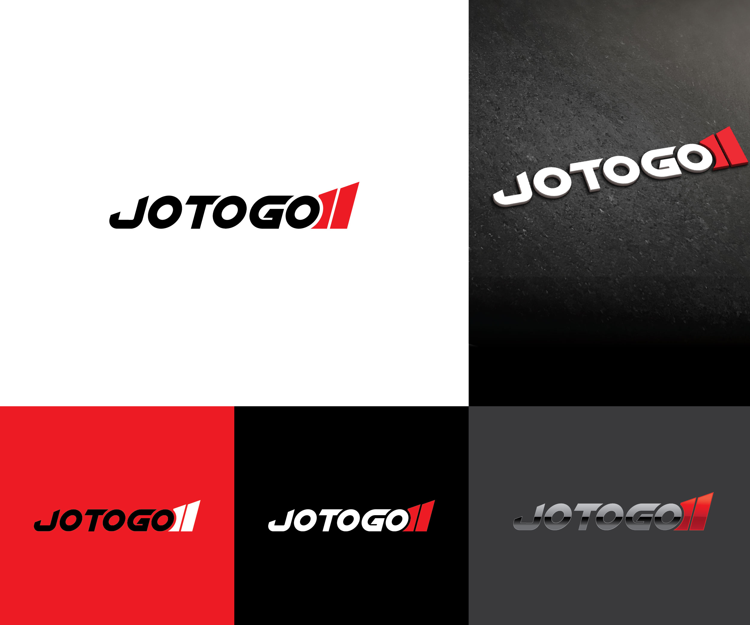 Logo Design by UsagiRabbit for O'Haver Financial, LLC | Design #27861523