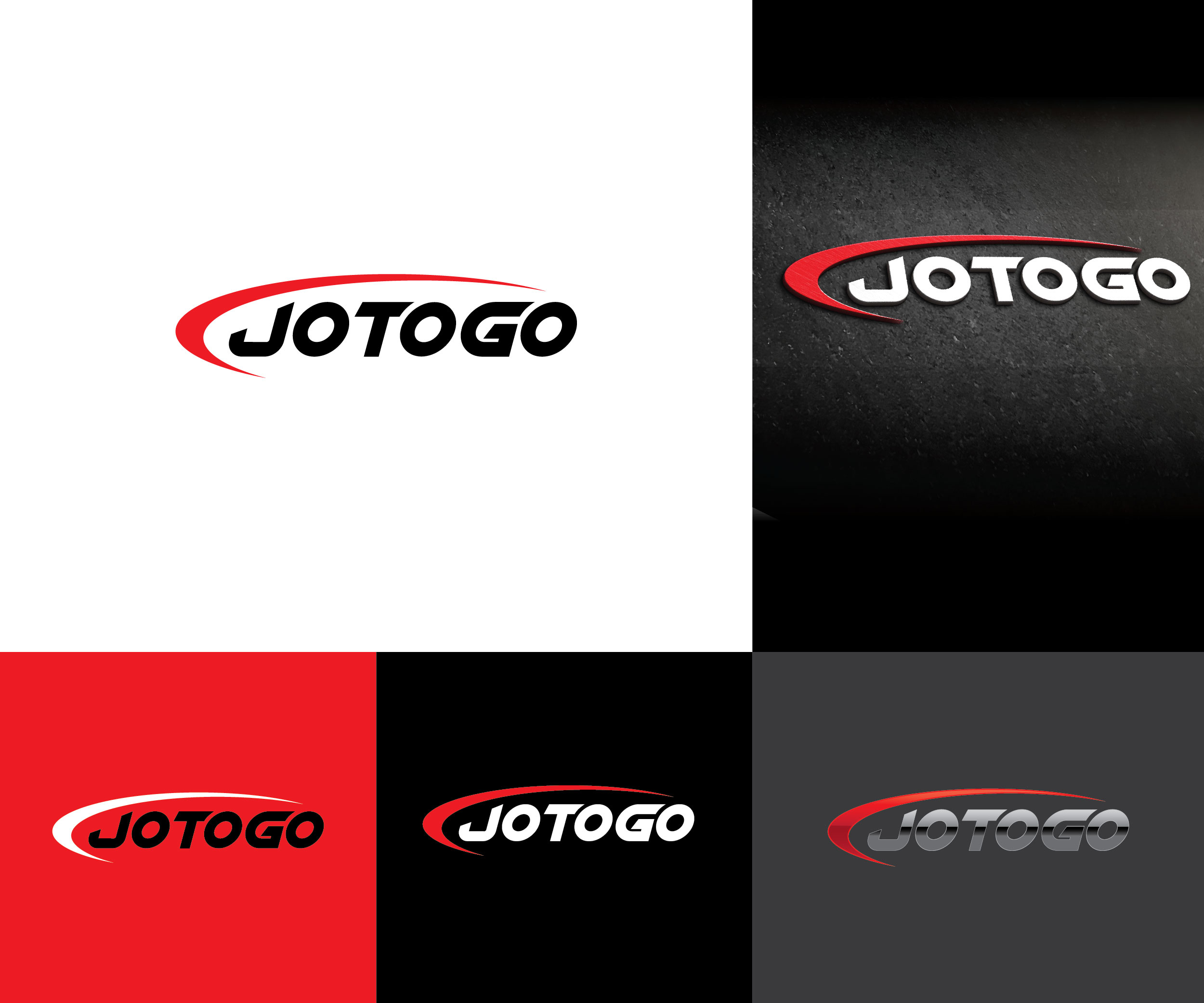 Logo Design by UsagiRabbit for O'Haver Financial, LLC | Design #27861524