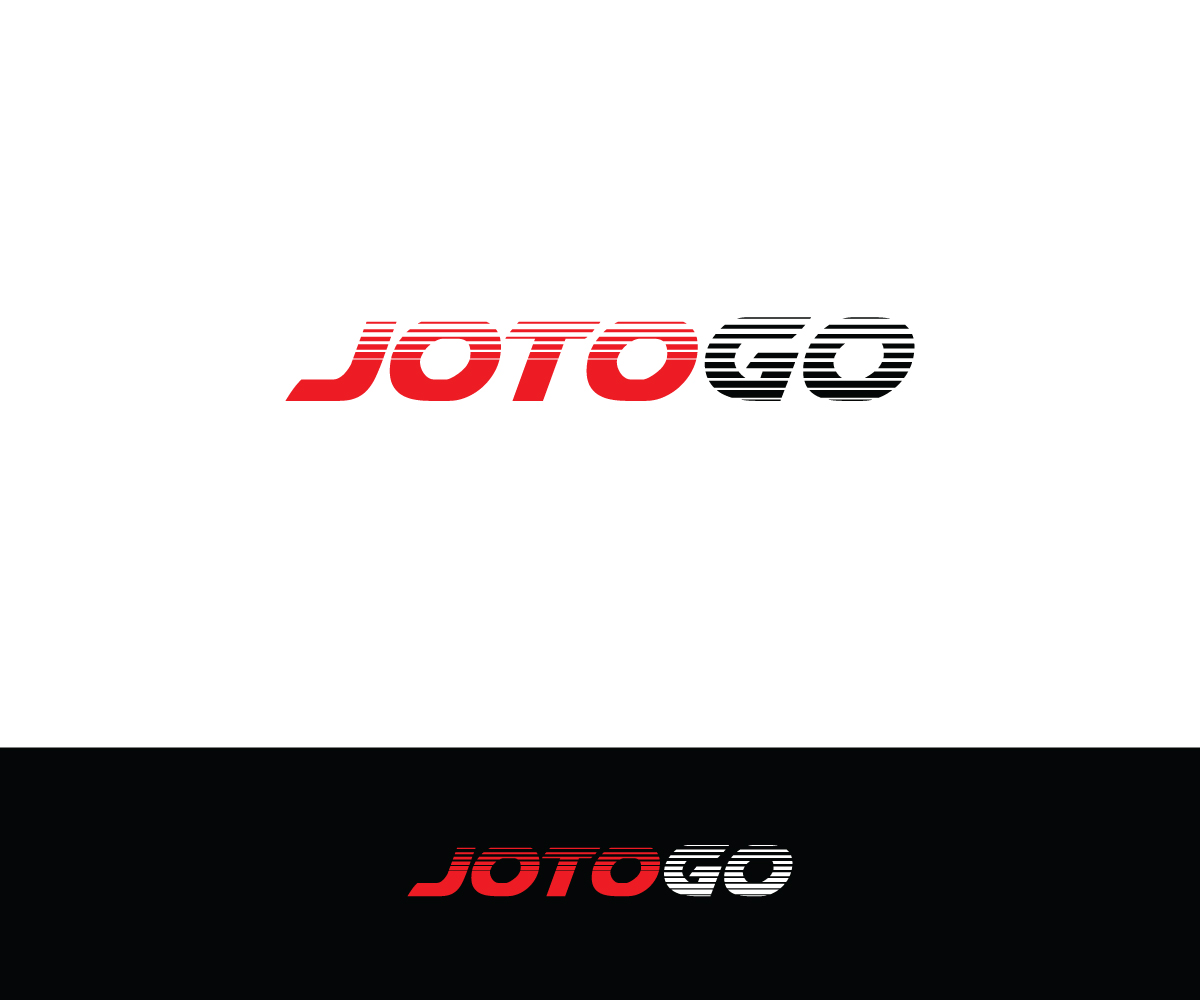 Logo Design by Maahiway183 for O'Haver Financial, LLC | Design #27845605