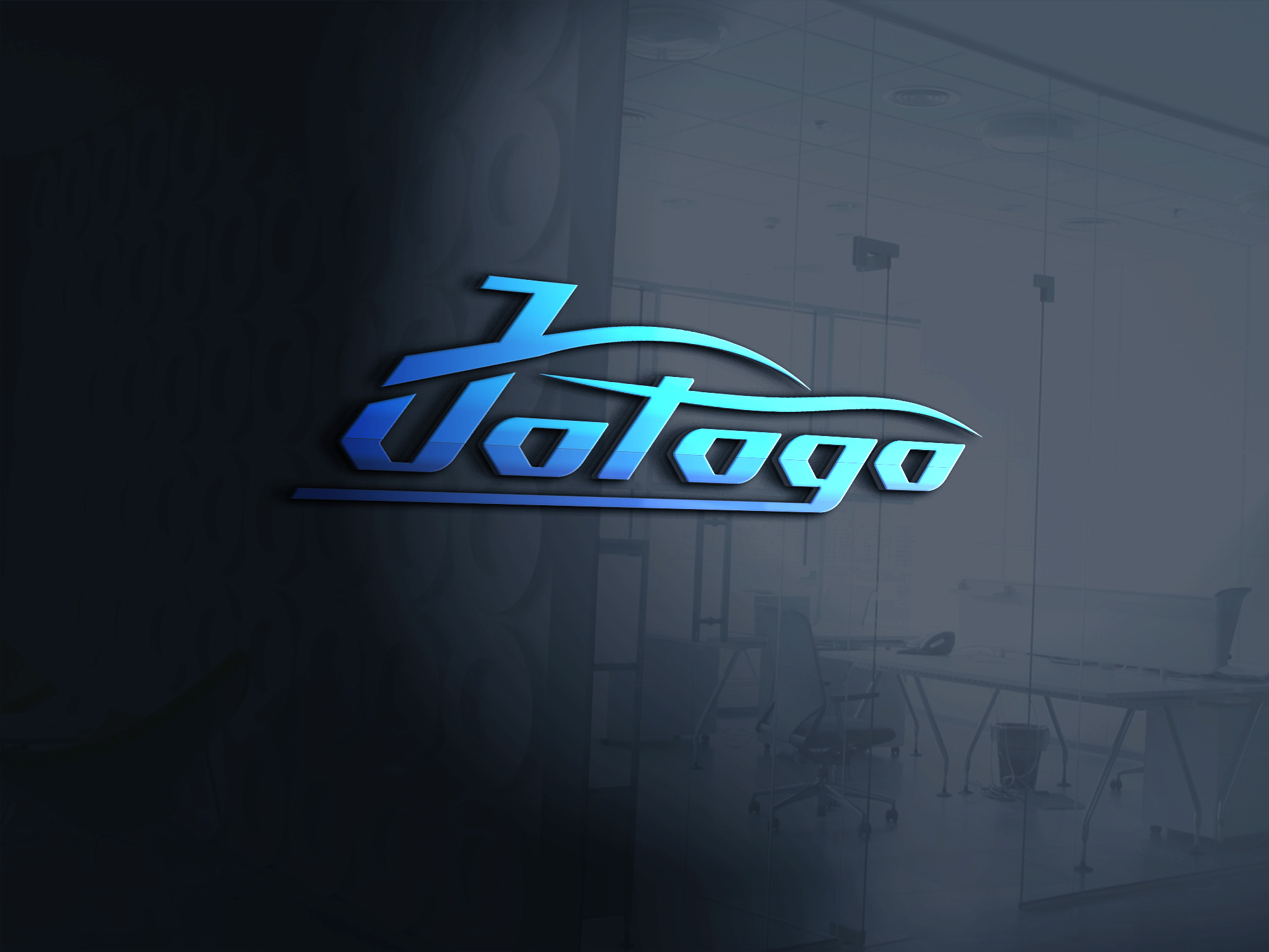 Logo Design by Aaaron for O'Haver Financial, LLC | Design #27869319