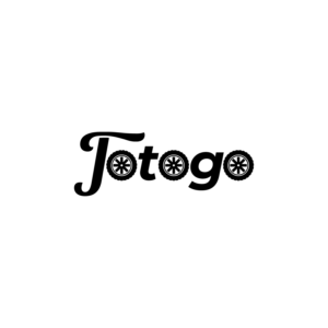 Logo Design by anshtoyj for O'Haver Financial, LLC | Design: #27863394