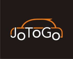 Logo Design by Gito Kahana for O'Haver Financial, LLC | Design: #27867010