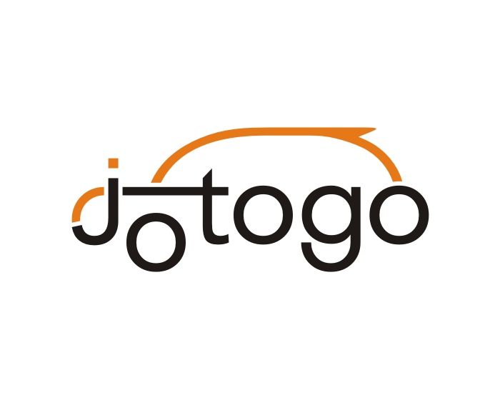 Logo Design by Gito Kahana for O'Haver Financial, LLC | Design #27867012