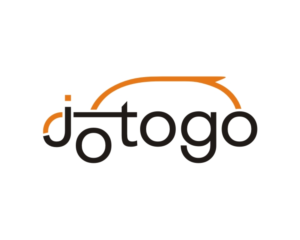 Logo Design by Gito Kahana for O'Haver Financial, LLC | Design: #27867012