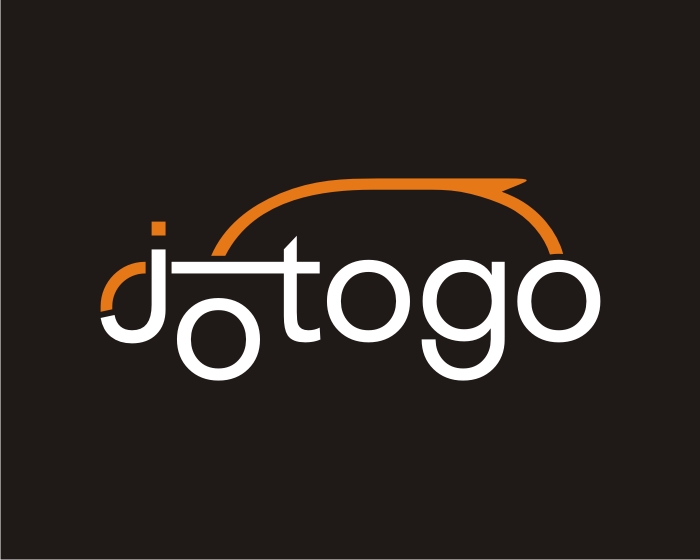 Logo Design by Gito Kahana for O'Haver Financial, LLC | Design #27867019