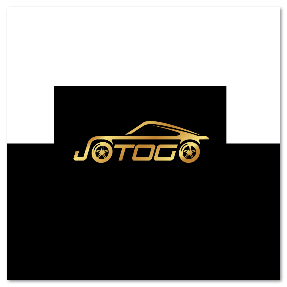 Logo Design by Sujit Banerjee for O'Haver Financial, LLC | Design #27846398