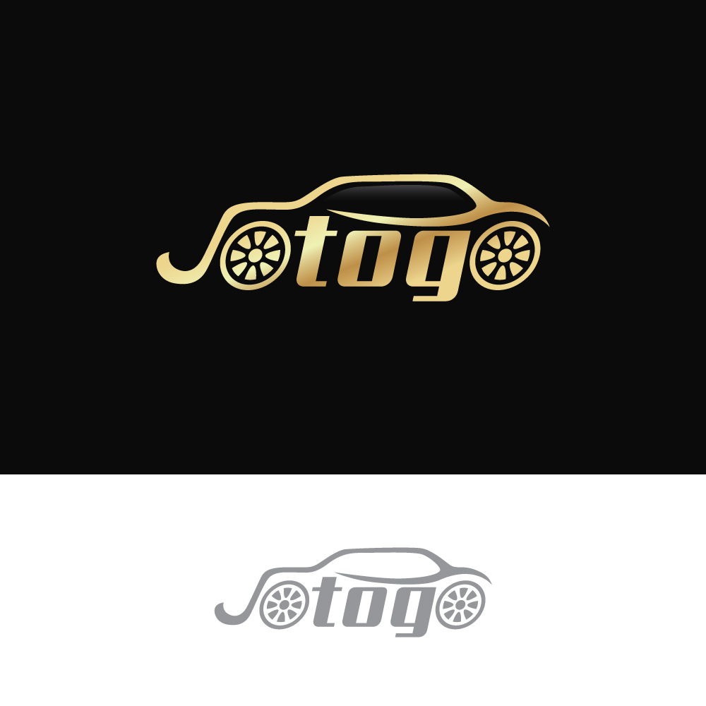 Logo Design by Sujit Banerjee for O'Haver Financial, LLC | Design #27846399