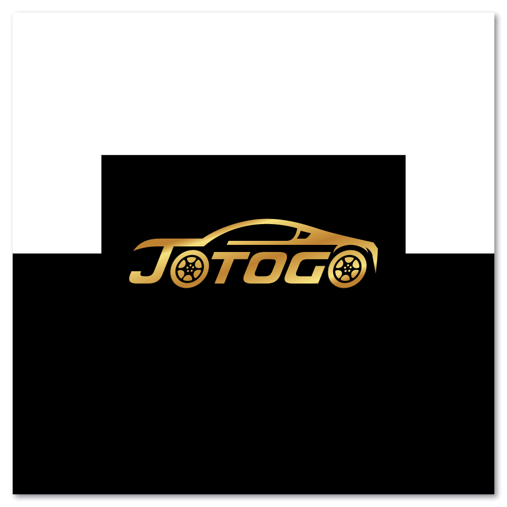 Logo Design by Sujit Banerjee for O'Haver Financial, LLC | Design #27846400