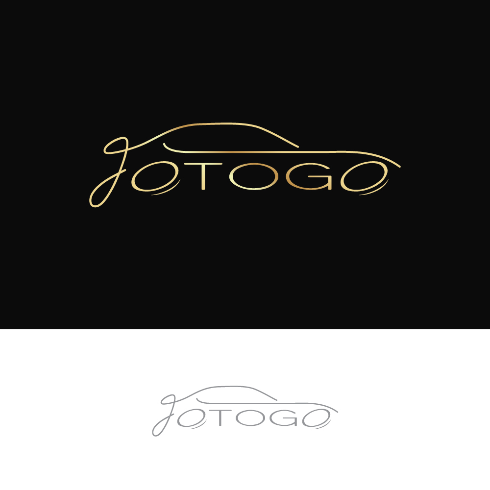 Logo Design by Sujit Banerjee for O'Haver Financial, LLC | Design #27846401