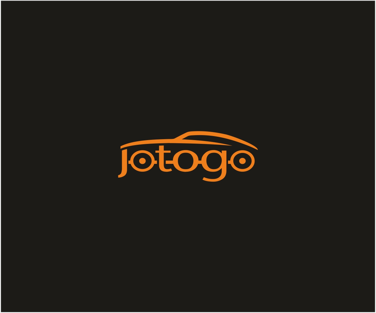 Logo Design by Logocraft for O'Haver Financial, LLC | Design #27846028