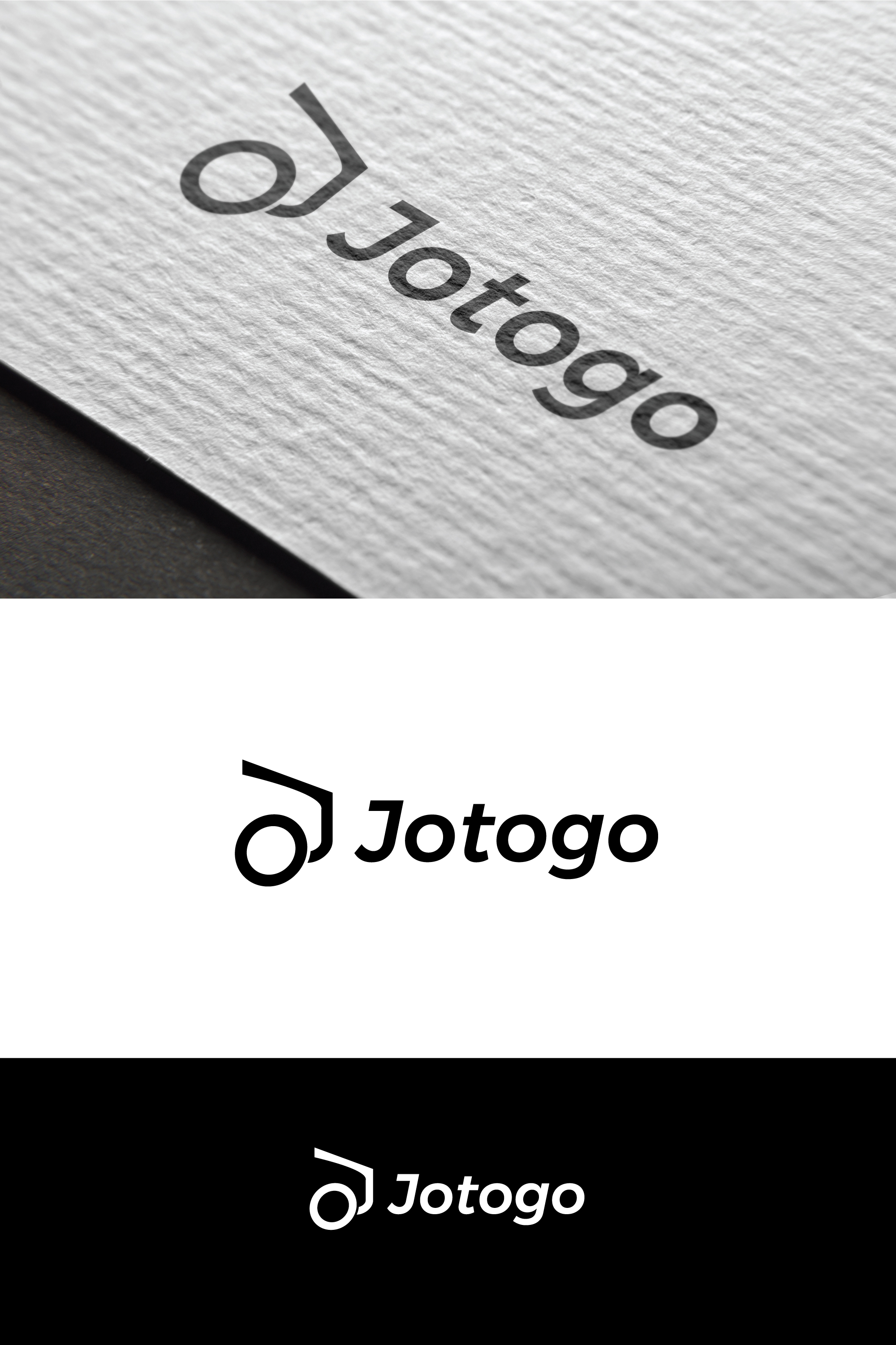 Logo Design by Pixelon Studio for O'Haver Financial, LLC | Design #27843596