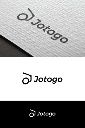 Logo Design by Pixelon Studio for O'Haver Financial, LLC | Design: #27843596