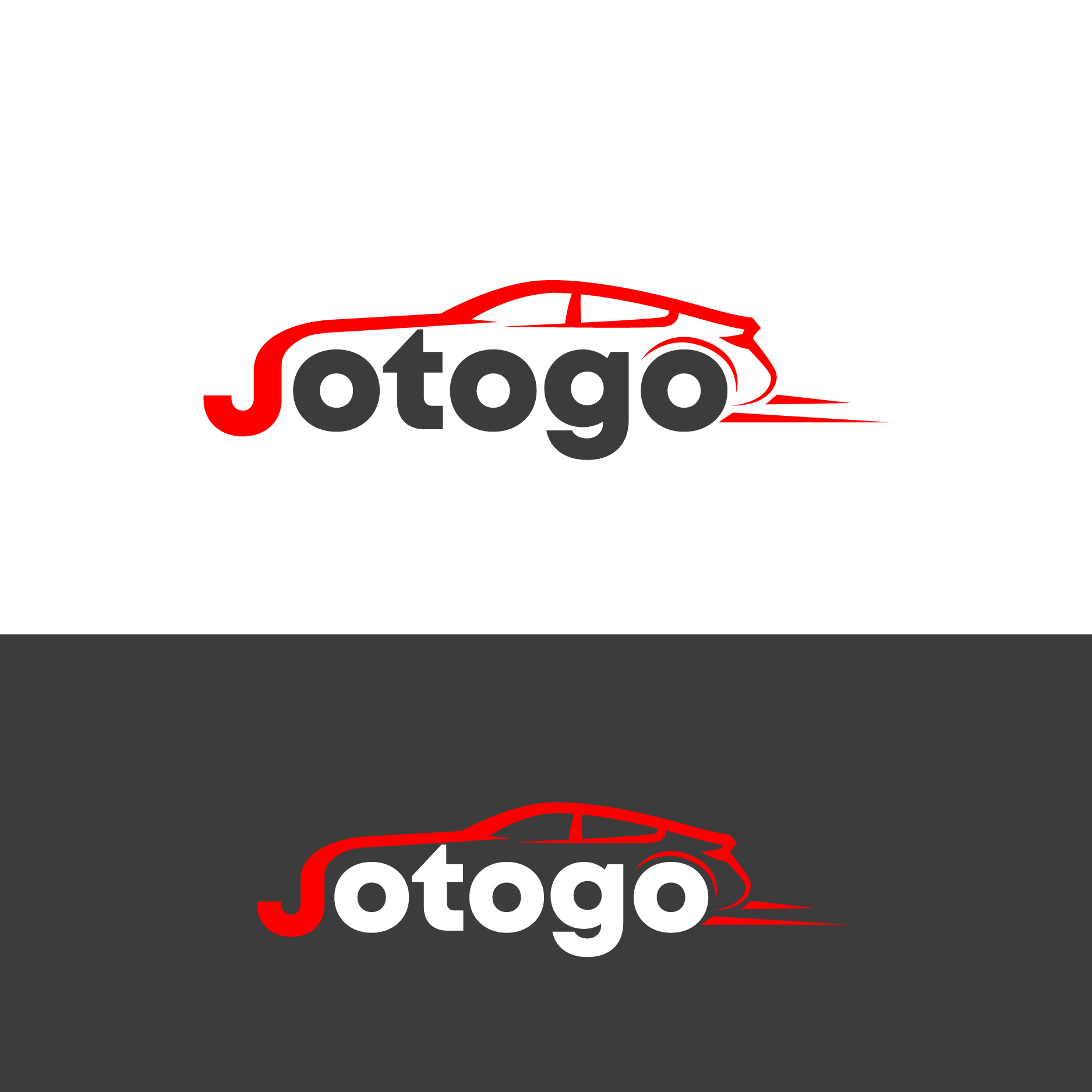 Logo Design by creative.bugs for O'Haver Financial, LLC | Design #27847832