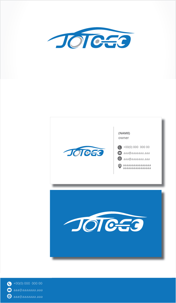 Logo Design by zebronicgraphic for O'Haver Financial, LLC | Design #27846439