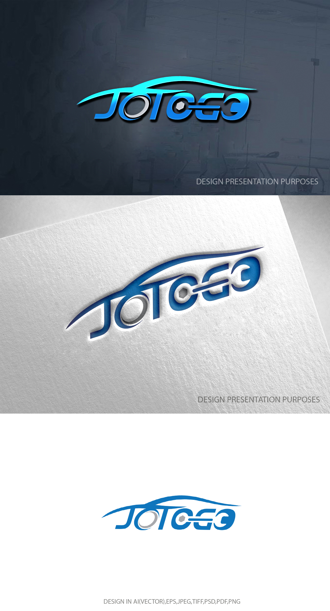 Logo Design by zebronicgraphic for O'Haver Financial, LLC | Design #27846440