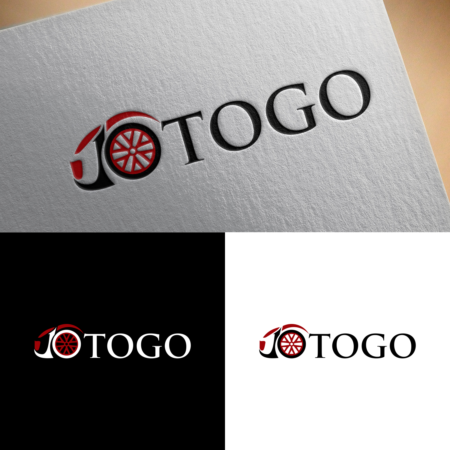 Logo Design by suthita 2 for O'Haver Financial, LLC | Design #27844236