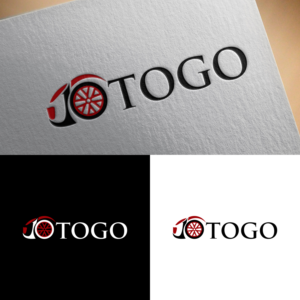 Logo Design by suthita 2 for O'Haver Financial, LLC | Design: #27844236